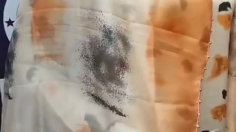 SILK