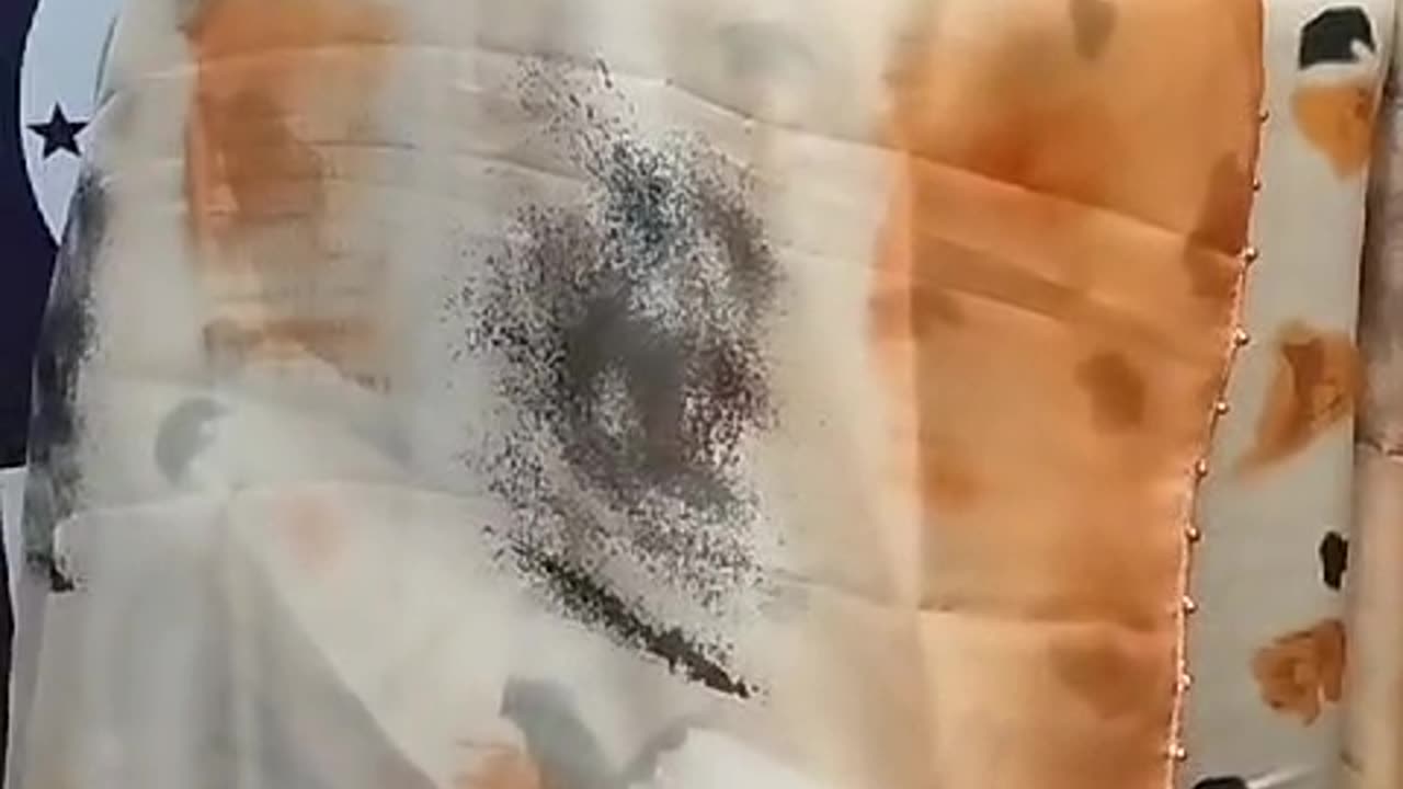SILK