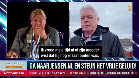 DE_JENSEN_SHOW_LIVE_#2_-_DAVID_ICKE_&_JONATHAN_KRISPIJN