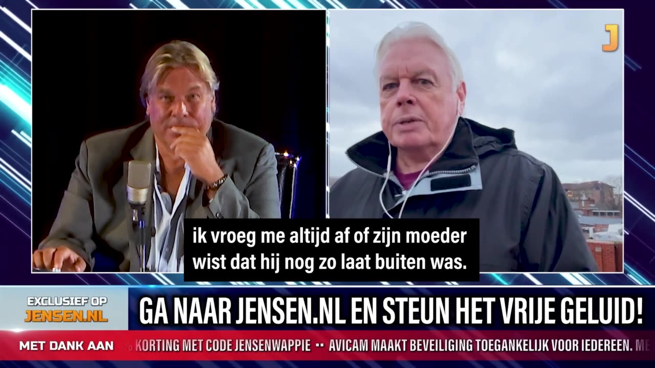 DE_JENSEN_SHOW_LIVE_#2_-_DAVID_ICKE_&_JONATHAN_KRISPIJN