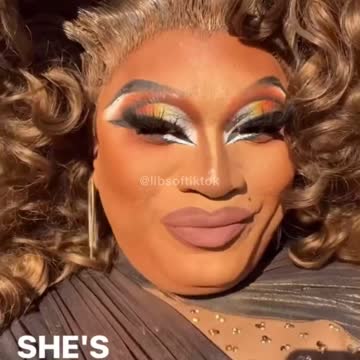 Biden Invites Tons Of Drag Queens To White House