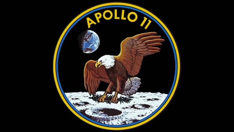 Mission Apollo