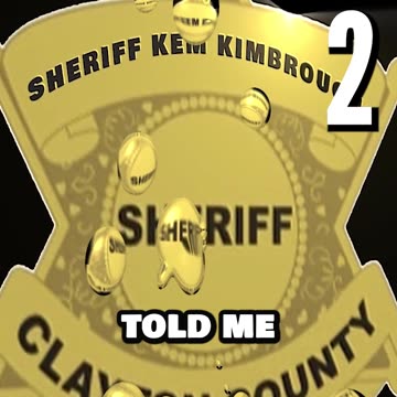 Cop caught in an inmate affair Alice G interview The Latonia Nelson case part 1