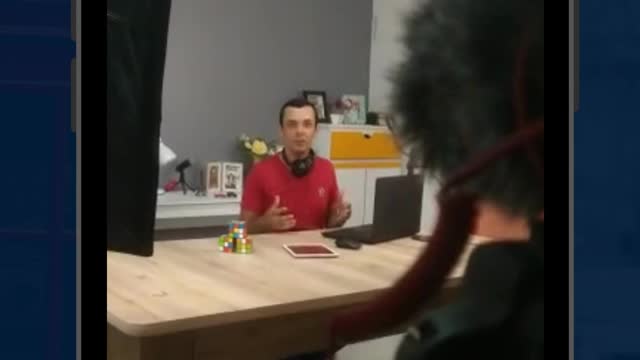 INGLES DO ZERO À FLUÊNCIA