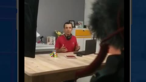 INGLES DO ZERO À FLUÊNCIA
