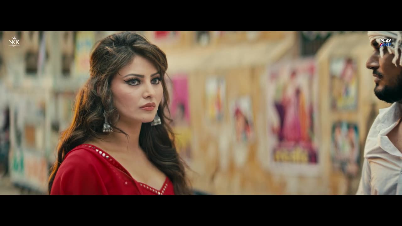 Hum Toh Deewane - Elvish Yadav & Urvashi Rautela - Yasser Desai - Rajat Nagpal - Rana - Anshul Garg