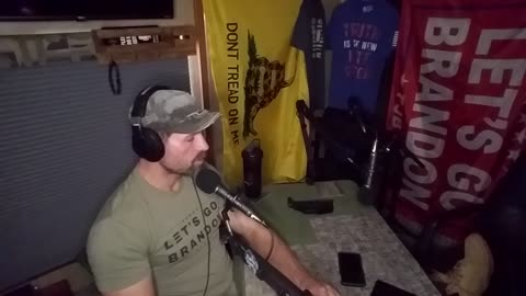 (PART #2) Words cannot effectively grasp! POWERFUL CONVERSATION!