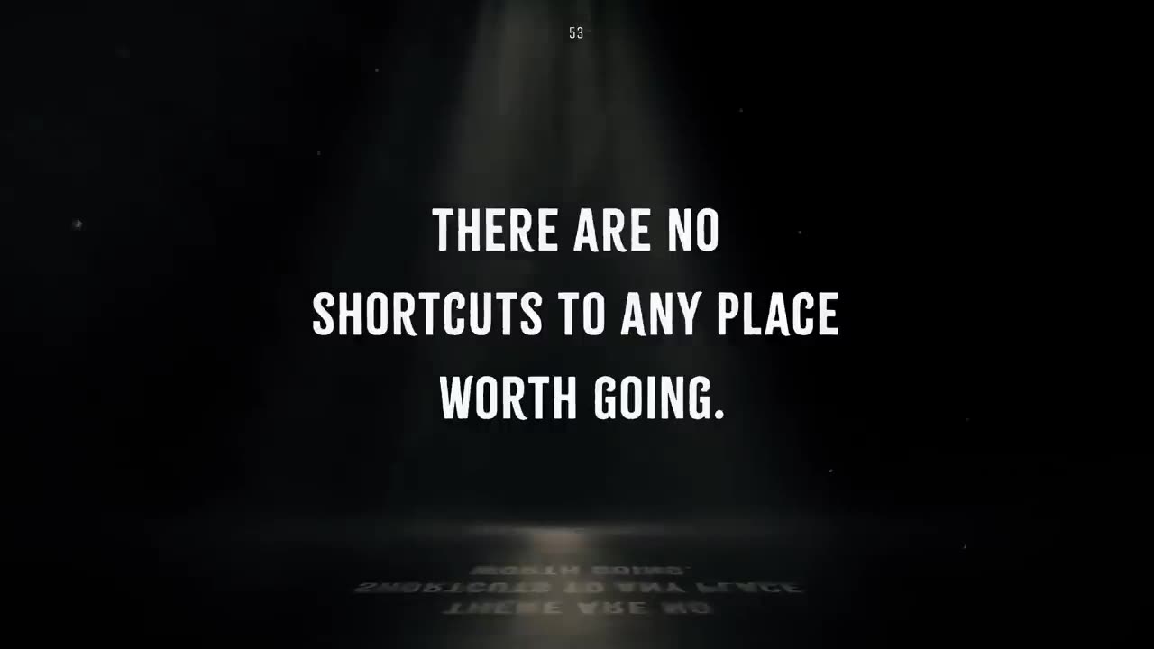 80 life lesson my grandfather told me i could never forget (83 year old)