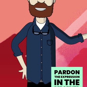 China Must Hide the Chink in its Armor!