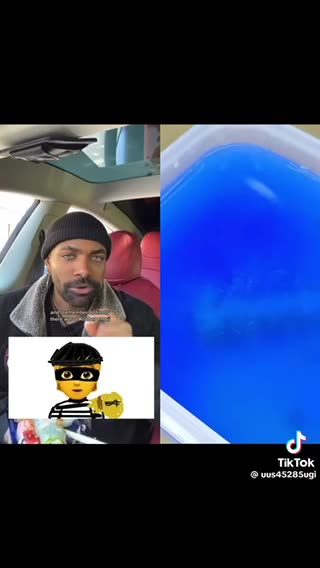 michael jackson - smooth criminal?🤔✌️