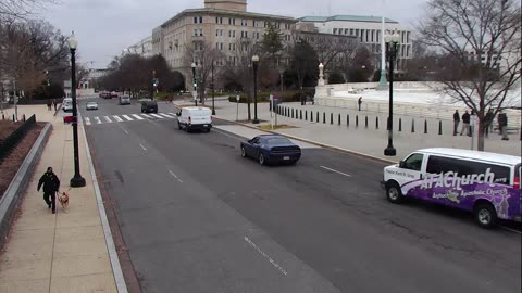 7198USCG001st-ECapNE_2021-01-06_10h14min48s653ms.mp4