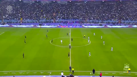 Messi,_Ronaldo,_Neymar___Mbappe_Showing_Their_Class_in_2023(720p)