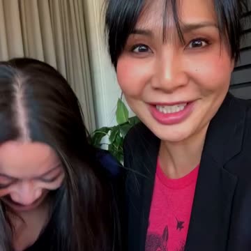 Thanksgiving outfit: part 1