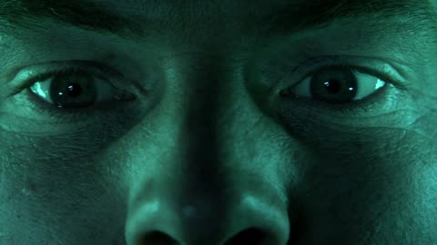 Avatar Movie 2009 Shorts