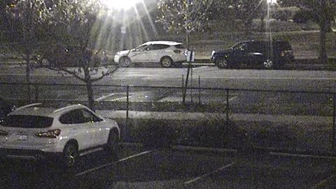 1905LOTS00Lot161st-MassNE_2021-01-05_21h02min08s577ms.mp4