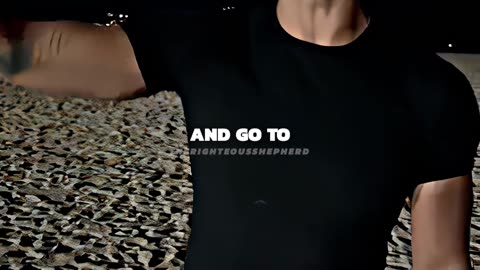 Why TATE Chose Millionaire Professors?