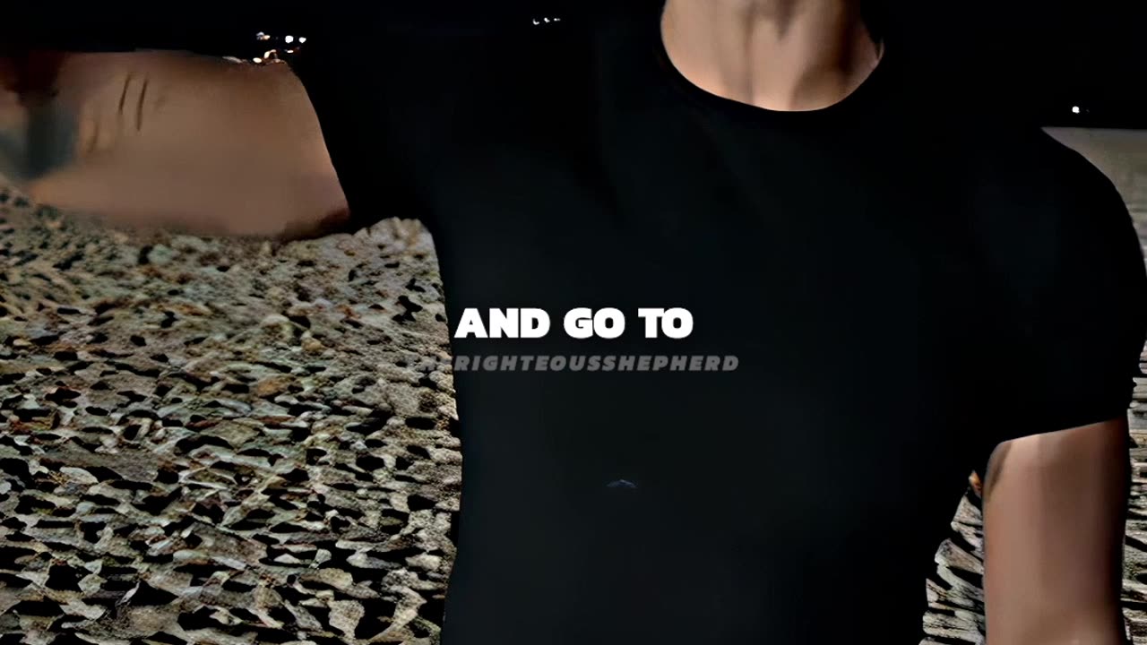 Why TATE Chose Millionaire Professors?