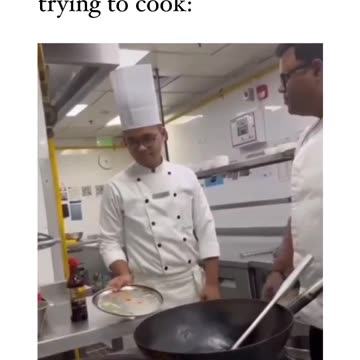 Alert The Fire Brigade 🔥