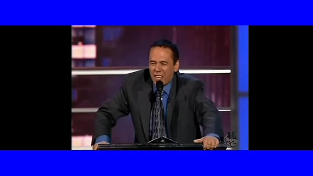 Ghislaine Maxwell trial testimony: Gilbert Gottfried testifies against Bob Saget.