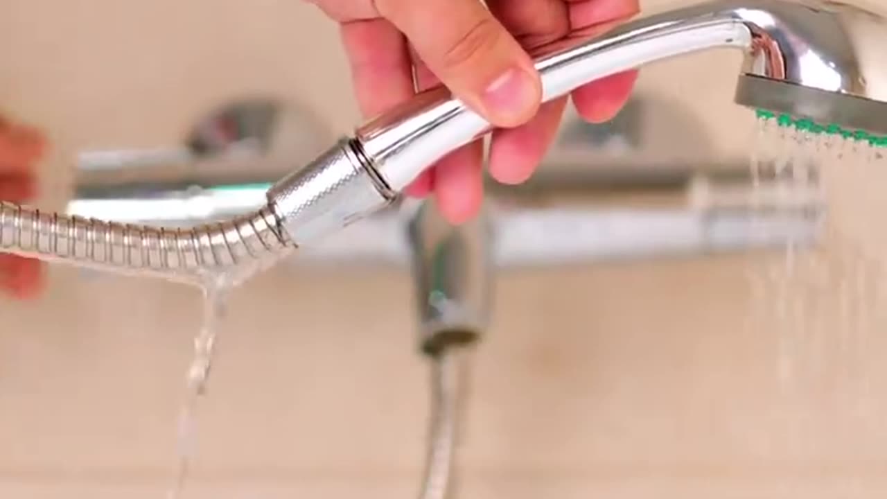 FIX ANYTHING WITH THESE SMART REPAIR HACKS