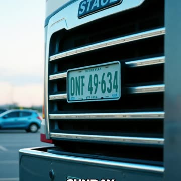 How I Stopped a 4,000-Pound Drug Smuggling Operation!