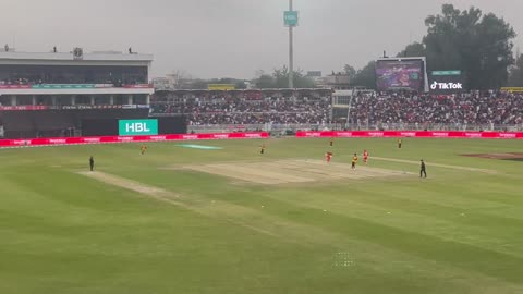 Psl - pakistan super league #psl #cricket #t20cricket