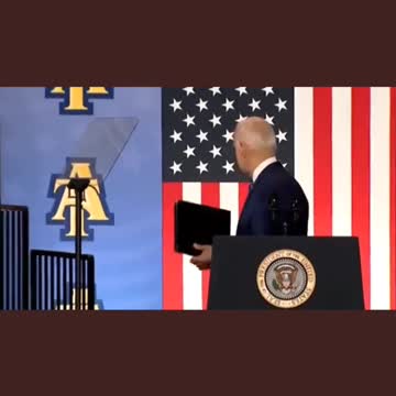 RPFC Archive - Dementia Joe