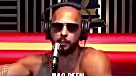 TATE SLAMS Adin Ross's Drift