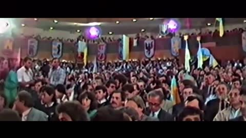 Oliver Stone part of film about Ukraine