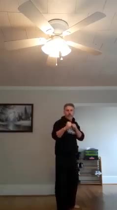 Hapkido Kicking Techniques