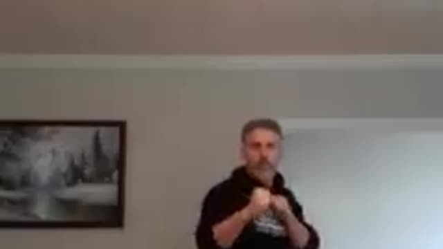 Hapkido Kicking Techniques