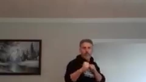 Hapkido Kicking Techniques