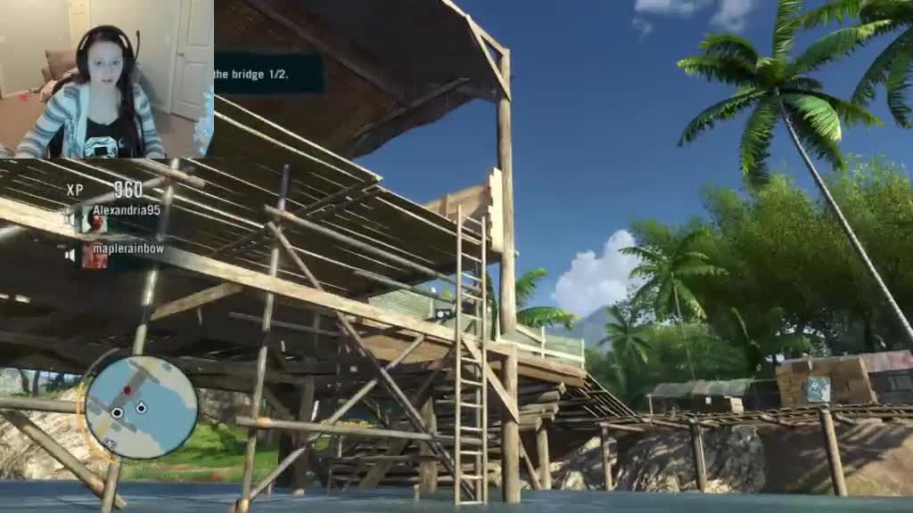 Farcry 3 -[2]