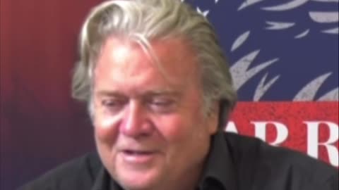 You mad, Kev? How About TRUMP For Speaker of the House?