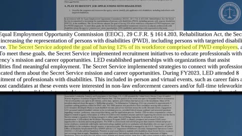 241010 INSANE Secret Service DEI Documents EXPOSED!.mp4