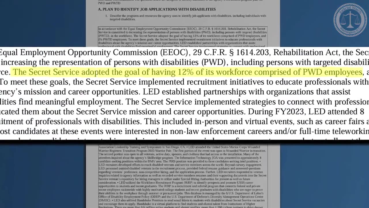 241010 INSANE Secret Service DEI Documents EXPOSED!.mp4