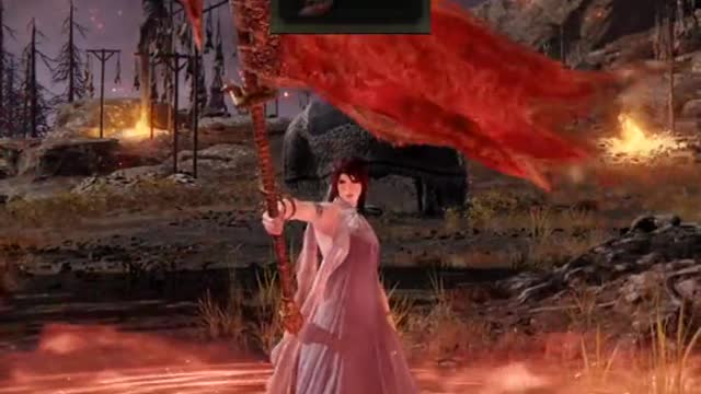 Here are a couple of buffs I like to use.