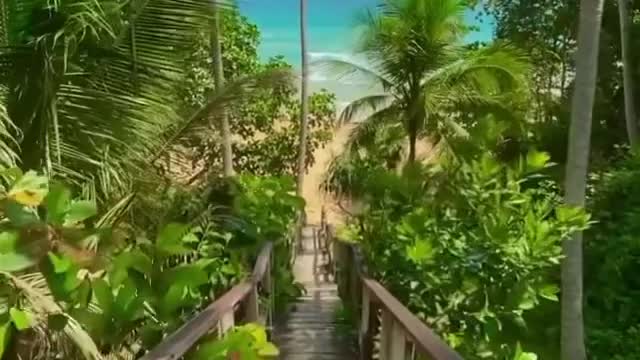 Phuket, Thailand