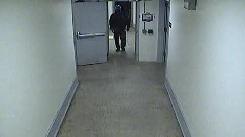 6094RHOBSBG104AEastLobby_2021-01-06_09h00min01s973ms.mp4