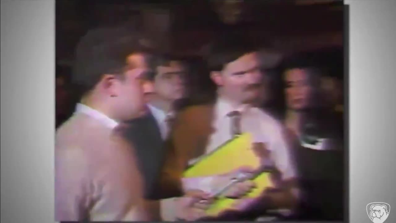 BIDEN LIED PT3 THEN & NOW! FRAUD PT3
