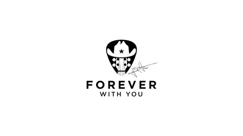 Forever With You