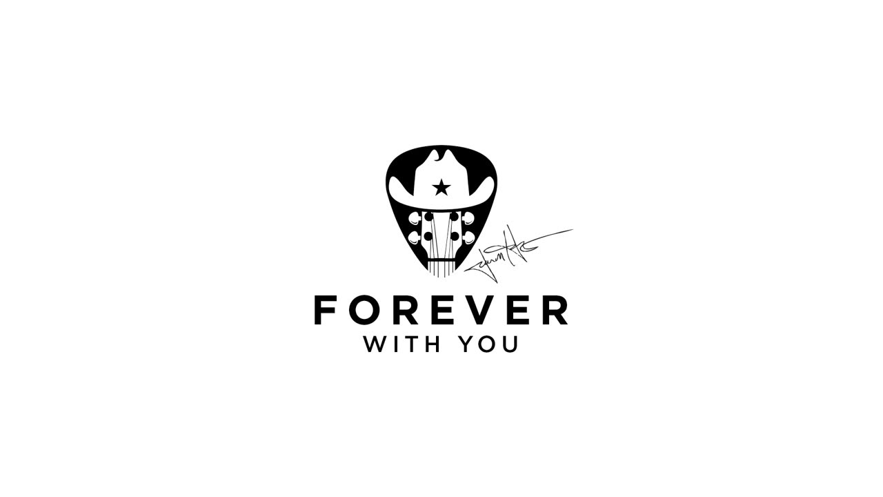 Forever With You