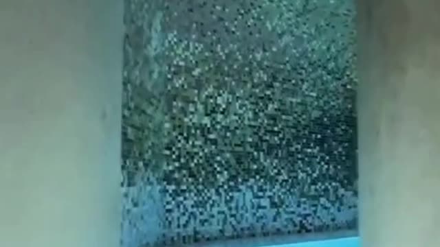 Awesome Swimming Pool 😍😍😍