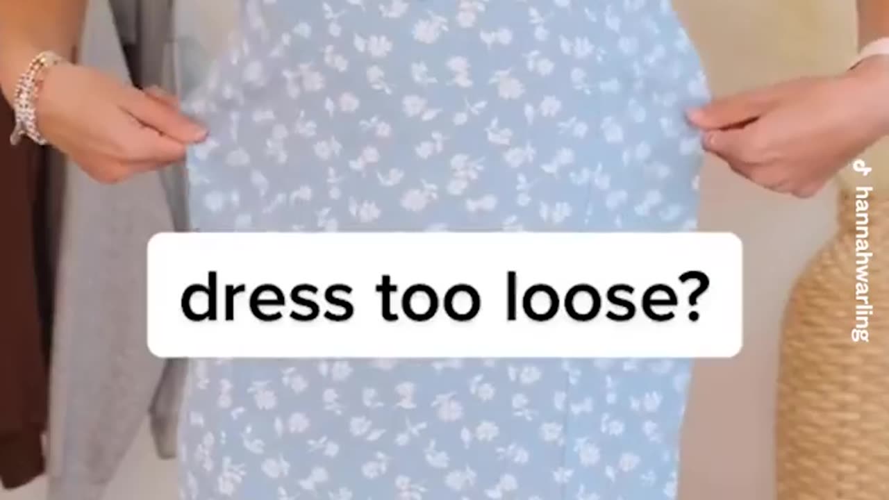 Top 10 fashion hacks in 2023