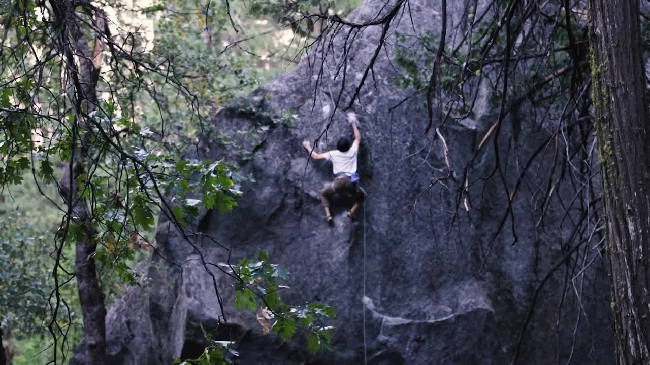 Outdoor Research Climbing Collection, Spring 2022