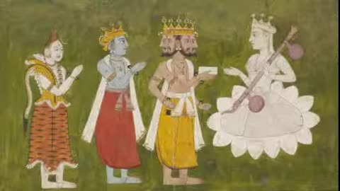 Judaism 7 Religions Mixed Together _ Jordan Maxwell