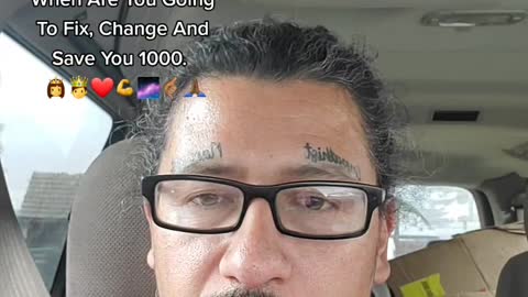 Life Mental Coach #3D7DRedPill
