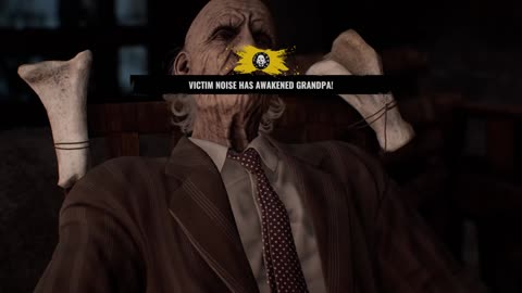 FAMILY IS EVERYTHING! #2 [ The Texas Chainsaw Massacre ]