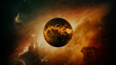 Alien Interview The terrifying truth about Earth and humanity 18 MIN