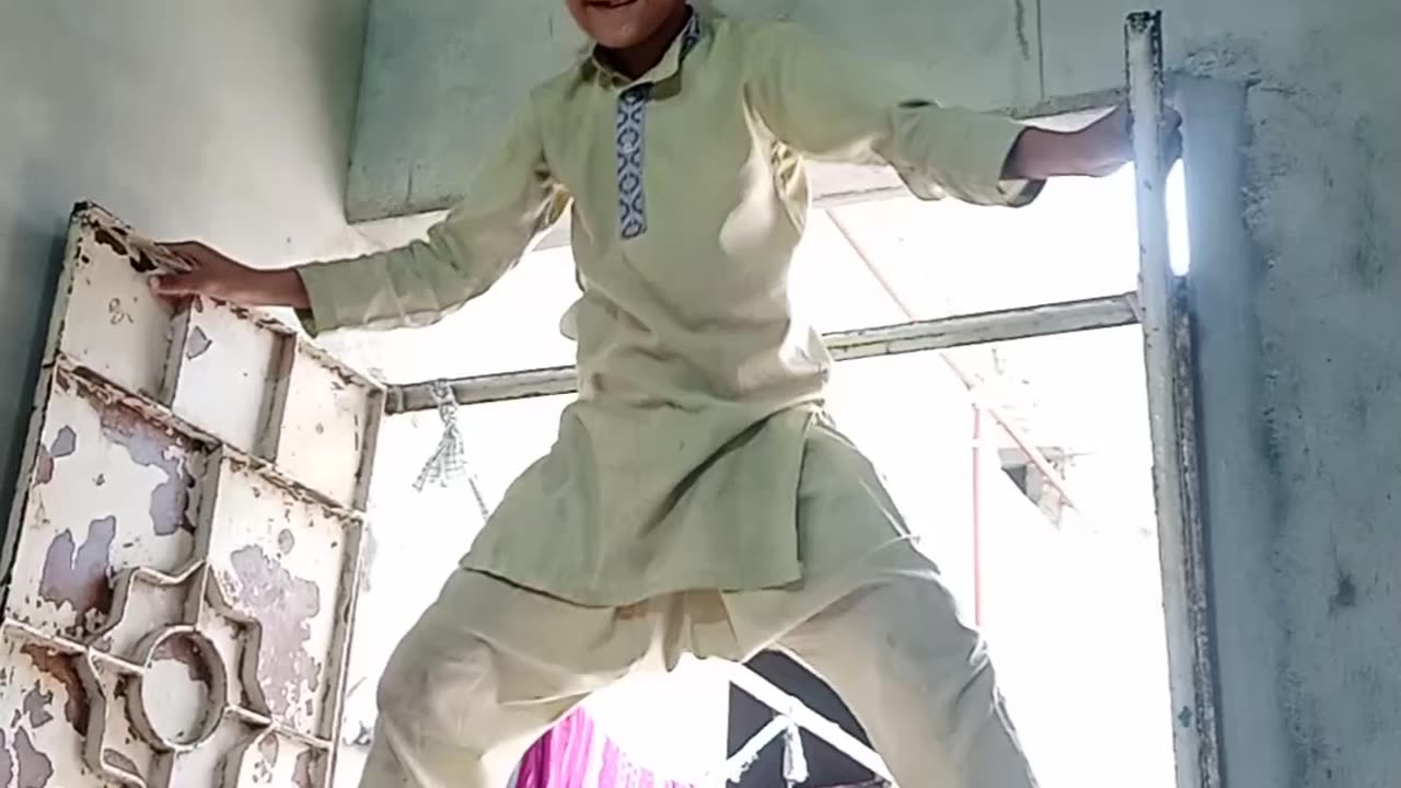 Kaka munna prectis video